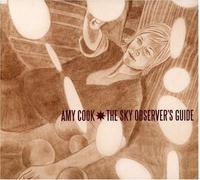 Cook, Amy - Sky Observer's Guide (Dig)