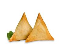 Cook Asia Vegetable Samosas 40 x 70g