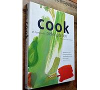 Cook at Home with Peter Gordon