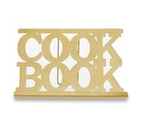 Premier Housewares Home, Gold, One Size