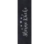 Cook & Clean Five Stars Kitchen Runner - 50X150 cm