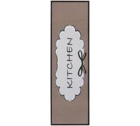 Cook & Clean Kitchen Cloud Runner - 50X150 cm