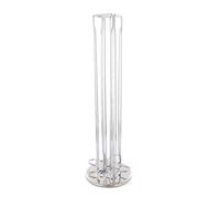 COOK CONCEPT Rotating Capsule Holder 40 Capsules