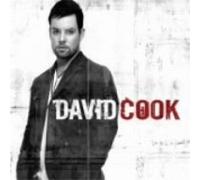 Cook, David - David Cook