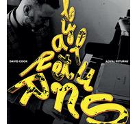 Cook,David - Loyal Returns