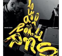 Cook,David - Loyal Returns