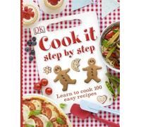 Cook It