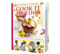 Cook It Together