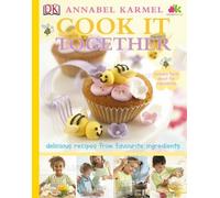 Cook It Together!