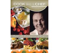 Cook Like a Chef - Season 1