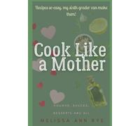 Cook Like a Mother