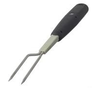 Cook Like a Pro with This Accurate Fork Probe Meat Thermometer for BBQ and Grilling