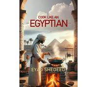 Cook Like an Egyptian