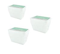 Cook & Miller Freezer To Microwave Food Stroage Containers (30)