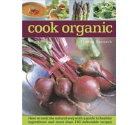 Cook Organic