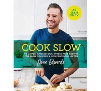 Cook Slow