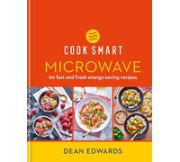 Cook Smart: Microwave