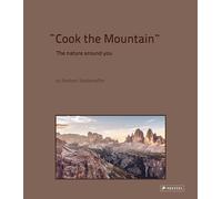 Cook the Mountain: The Nature Around You