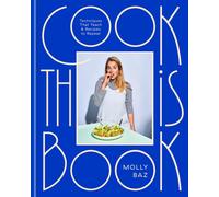 Cook This Book : Techniques That Teach and Recipes to Repeat