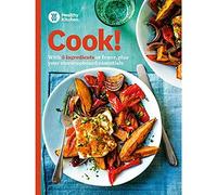 Cook! (WW Healthy Kitchen)