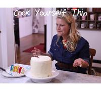 Cook Yourself Thin