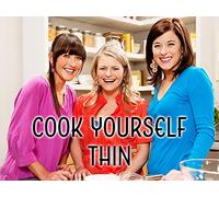 Cook Yourself Thin USA