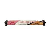 Dunelm Baking Liner