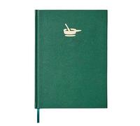 Cookbook Notebook - Cooking Journal for Kitchen | Blank Make Your Cook Book for Kitchen, Hardcover Personal Cookiing Notebook, B5 Cooking Journal