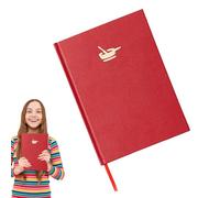 Cookbook Notebook - Cooking Journal for Kitchen | Blank Make Your Cook Book for Kitchen, Hardcover Personal Cookiing Notebook, B5 Cooking Journal