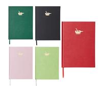 Cookbook Notebook - Own Recipe Journal to Fill In | Empty Cooking Journal B5 Format | Personal Recipe Collection for Women Men Kitchen Planning Writing Organisation Culinary Household