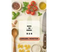 Cookbook Recipes and Remedies: Beef and vegetables stir fry (Easy recipe for beginners and Expert)
