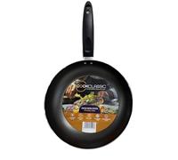 COOKCLASSIC Non-Stick Frying Pan, 24 cm