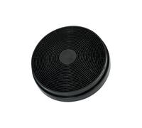 Cooke & Lewis Carbfilt1 Carbon Filter