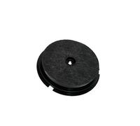 Cooke & Lewis Carbfilt21 Carbon Filter Pack Of 2