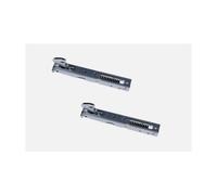 Cooke & Lewis CLFSB60 CSB60 CSB60A Oven Door Hinge Set (Left & Right)