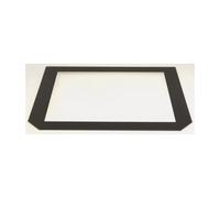 Cooke & Lewis CLPYSTa CLPYBL CLPYBLa CLPYST Oven Glass 12571100001931