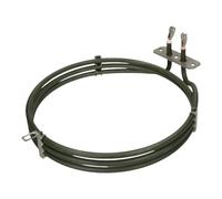 Smeg Circular Fan Oven Element 806891083 2700W Genuine