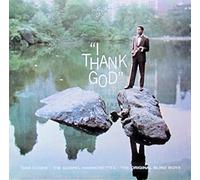 Cooke, Sam - I Thank God [VINYL]