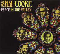 Cooke, Sam - Peace In The Valley