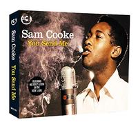 Cooke, Sam - You Send Me