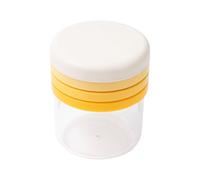 Cooked Egg Cutter - Egg Slicer, Stainless Steel Wire Kitchen Cutter For Vegetable Cutter | For Grapes Mushrooms Kiwi Salad Cucumber