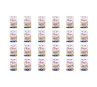 Cooked Grain Gr. 420 CHIRICO - Cardboard 24 Pieces