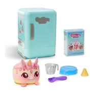 Cookeez Makery Freezy Cakez