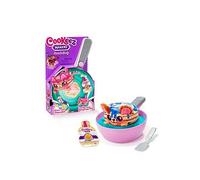 Cookeez Makery Pancake Treatz