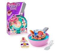 Cookeez Makery Pancake Treatz