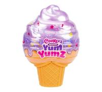Cookeez Makery Yum Yumz 2Pk
