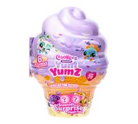Cookeez Makery Yum Yumz Collector Case