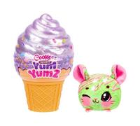 COOKEEZ MAKERY YUM YUMZ S2 single pack