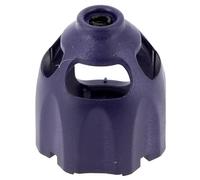 Cookeo Moulinex SS-996897 Cooker Decompression Ball Holder