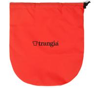 Cooker Bag, Red One Size